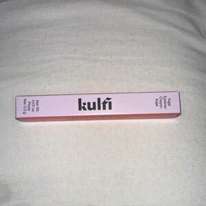 Pink Eyeliner Kajal NEW